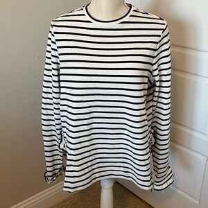 NWT Boden Top Size US 6/UK 10